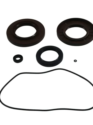 Kup Teď Sada těsnění diferenciálu All Balls Racing 25-2118-5 přední
