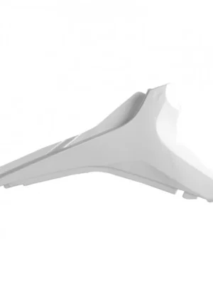 Koupit Online Kryty airboxu POLISPORT 8604500002 bílá