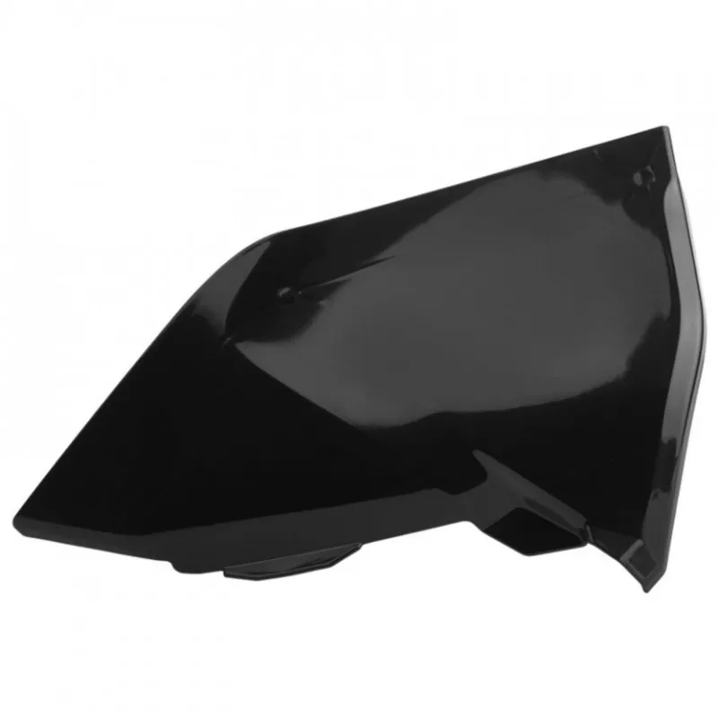 Kryty airboxu POLISPORT 8448100003 černý Levný