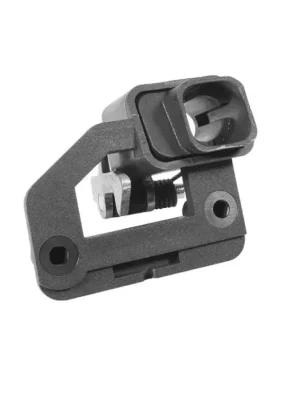 Zámek bočních dveří RMS 121870032 Top Prodej