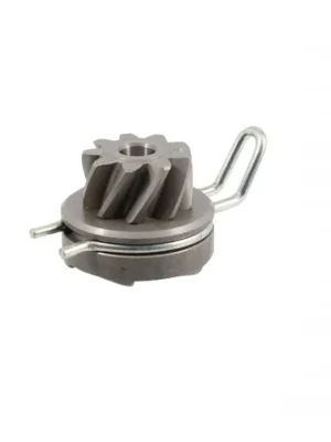 Výprodej Starter pinion RMS 100254760