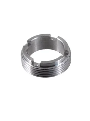 Zajišťovací kroužek ložiska kola RMS 121850361 přední Must-Have