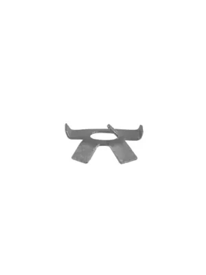 Akční Nabídka Securing plate RMS 121859242