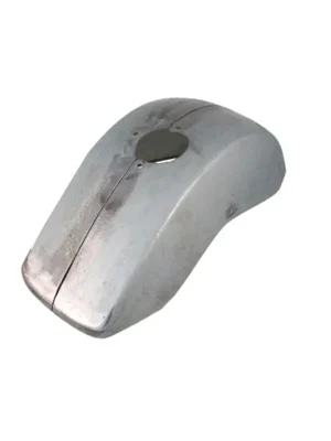 Akční Nabídka Blatník RMS 142680153 přední