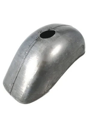 Blatník RMS 142680154 přední Rychlé Dodání
