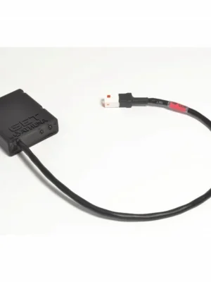 WiFiCOM ATHENA GK-WFCOM2-0001 for Control Unit Jen Po Omezenou Doba