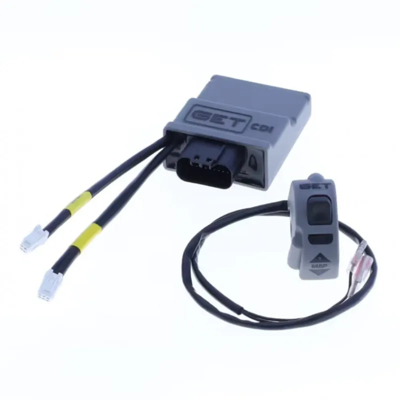 Řídící jednotka CDI GET GK-CDI-0013 Koupit Online