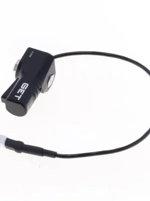 Elektronický senzor rychlořazení Off-Road GET GS-CAM-0012 pro SX1 PRO ECUs Sezónní Sleva