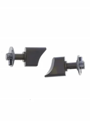 Výfukové ventily ATHENA S410485303015 for Athena Standard bore cylinder kit Rychlé Dodání