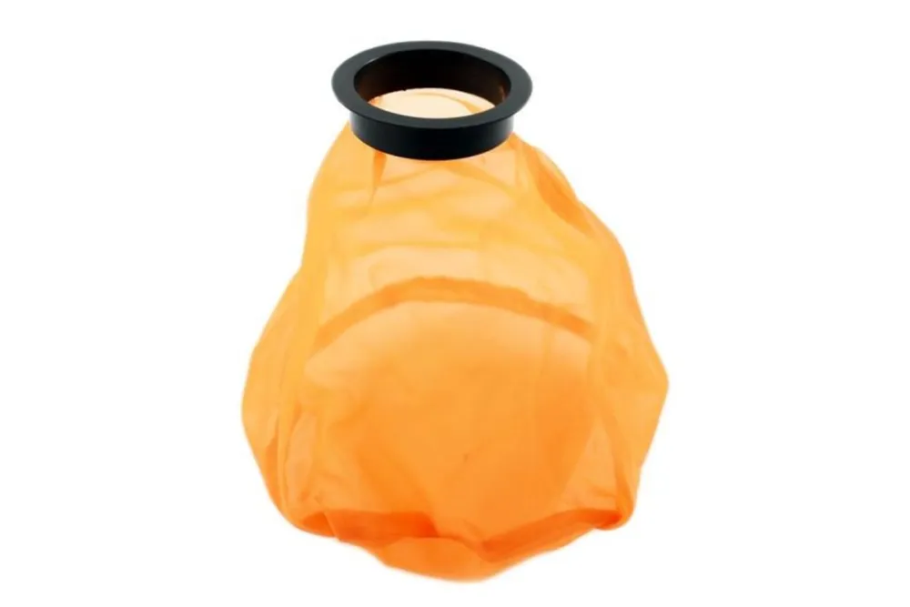 Palivový filtr TwinAir 160621 Originální