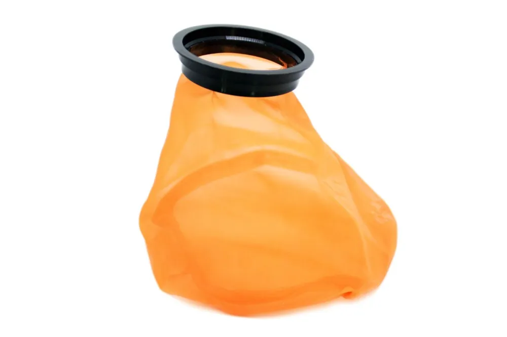 Palivový filtr TwinAir 160623 Cenově Výhodný