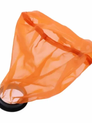 Cenový Hit Palivový filtr TwinAir 160644