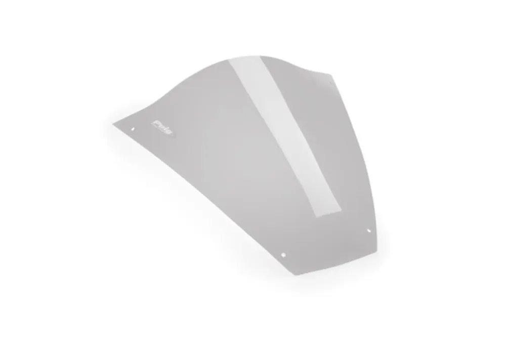 Plexi štít PUIG STANDARD 1121W průhledný Zlevněný
