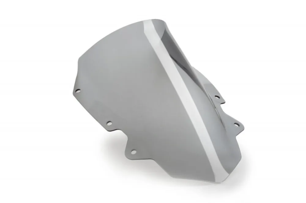 Plexi štít PUIG R-RACER 21262H kouřová Cenová Bomba