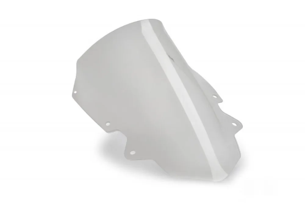 Vrácení Zdarma Plexi štít PUIG R-RACER 21262W průhledná