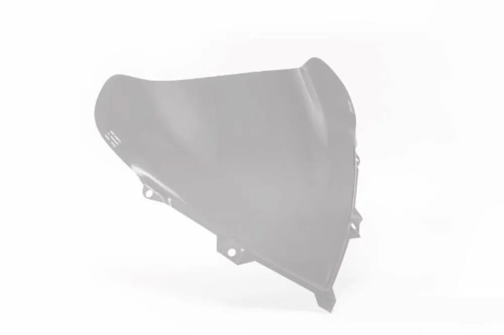 Plexi štít PUIG RACING 2207W průhledný Nakupujte Hned