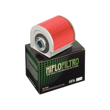 Vzduchový filtr HONDA CA 125 Rebel (1995 - 2002) HIFLOFILTRO Akční Nabídka