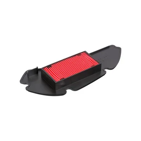 Pouze Dnes Vzduchový filtr HONDA NES 150 @ (2000 - 2007) HIFLOFILTRO