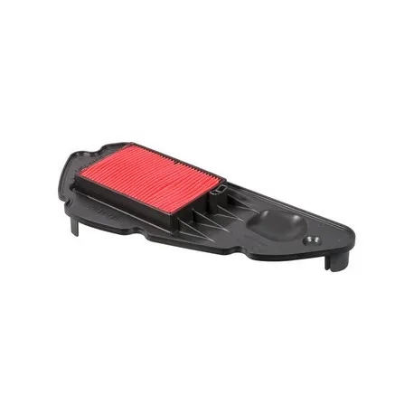 Bezpečná Platba Vzduchový filtr HONDA SH 125 (2017 - 2019) HIFLOFILTRO