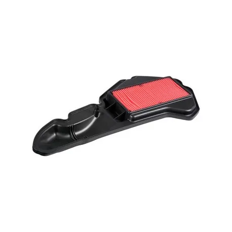 Zlevněný Vzduchový filtr HONDA PCX 150 (2019 - 2019) HIFLOFILTRO