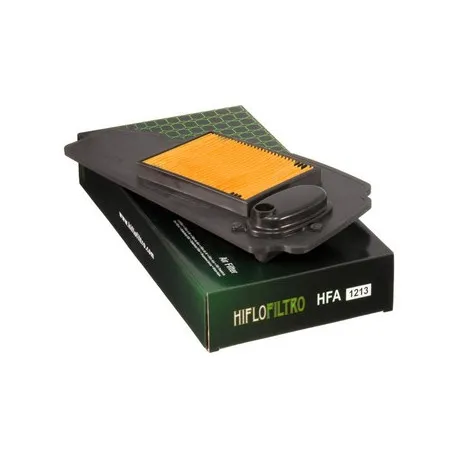 Vzduchový filtr HONDA Forza 250 (2005 - 2007) HIFLOFILTRO Horká Nabídka