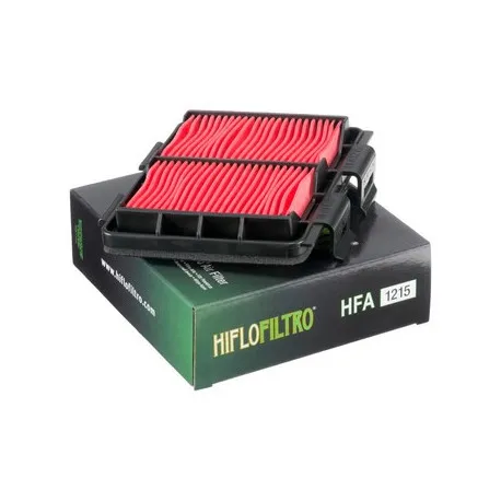Sleva Vzduchový filtr HONDA CRF 250 L (2013 - 2018) HIFLOFILTRO
