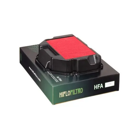 Vzduchový filtr HONDA VFR 400 R (1990 - 1993) HIFLOFILTRO Značkový
