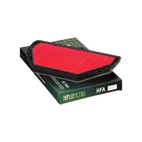 Must-Have Vzduchový filtr HONDA CBR 600 F (1999 - 2000) HIFLOFILTRO