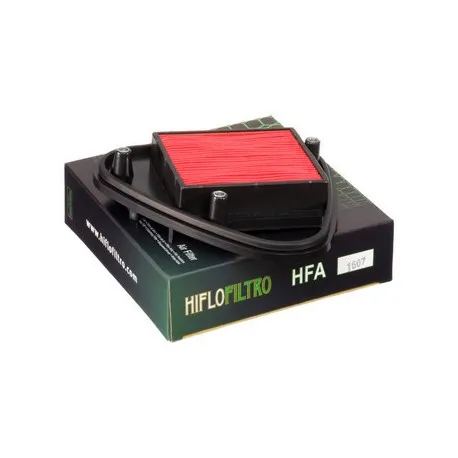 Vzduchový filtr HONDA VT 600 C Shadow (1988 - 1998) HIFLOFILTRO Koupit Online