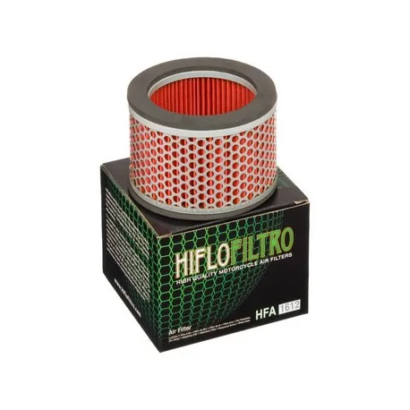 Vzduchový filtr HONDA NX 650 Dominator (1988 - 2002) HIFLOFILTRO Novinka