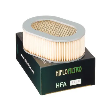Přímo Od Výrobce Vzduchový filtr HONDA VF 750 C (1982 - 1983) HIFLOFILTRO