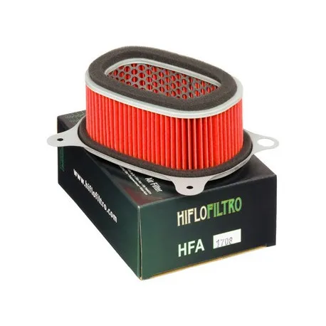 Vzduchový filtr HONDA XRV 750 Africa Twin (1993 - 2003) HIFLOFILTRO Ihned K Objednání