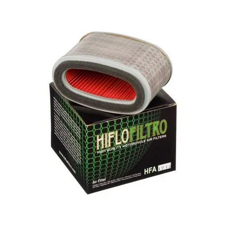 Vzduchový filtr HONDA VT 750 C/C2 Shadow (2004 - 2020) HIFLOFILTRO Nízká Cena