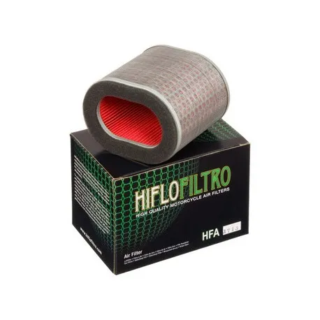 Sezónní Sleva Vzduchový filtr HONDA NT 700 V Deauville (2006 - 2013) HIFLOFILTRO
