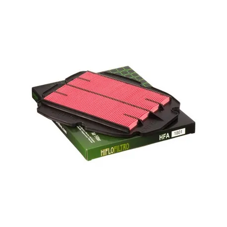 Horká Nabídka Vzduchový filtr HONDA VFR 800 (ABS) (1998 - 2019) HIFLOFILTRO