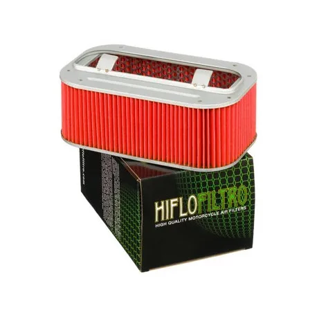 Vzduchový filtr HONDA VF 1000 R (1984 - 1986) HIFLOFILTRO Sleva