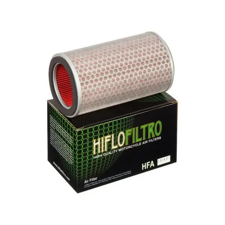 Jen Po Omezenou Doba Vzduchový filtr HONDA CB 1300 (S) (2003 - 2013) HIFLOFILTRO