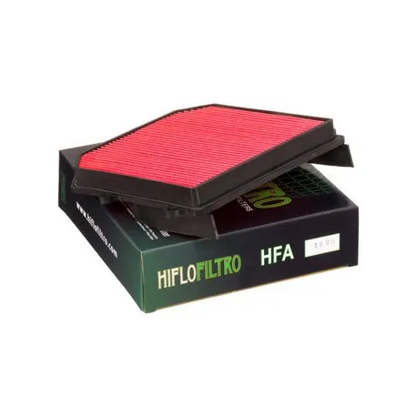 Vzduchový filtr HONDA XL 1000 V Varadero (2003 - 2013) HIFLOFILTRO Autentický