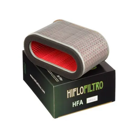 Vzduchový filtr HONDA ST/STX 1300 Pan European (2002 - 2015) HIFLOFILTRO Omezená Nabídka