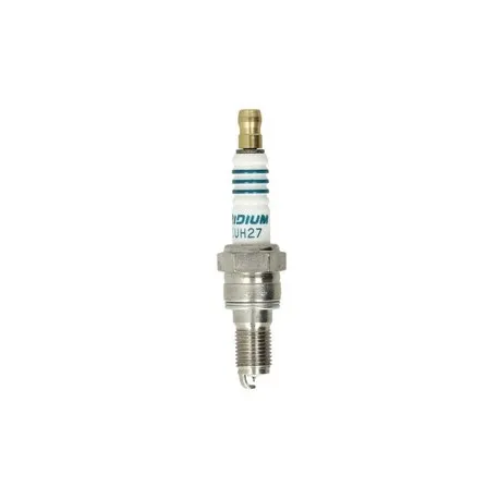 Zapalovací svíčka Denso Iridium Honda CB650FA 14 - Levný