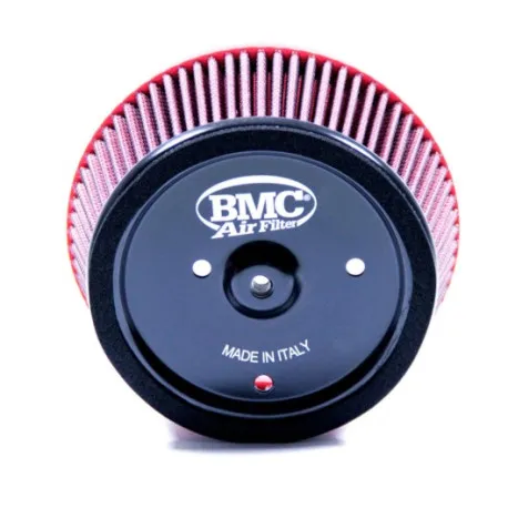 Nová Kolekce Vzduchový filtr BMC Harley Davidson TOURING FLHTCSE2 CVO ELECTRA GLIDE 2005