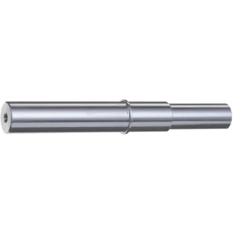 Výhodná Nabídka Trn pro M002-85 průměr 21,5/25,5 mm DUCATI