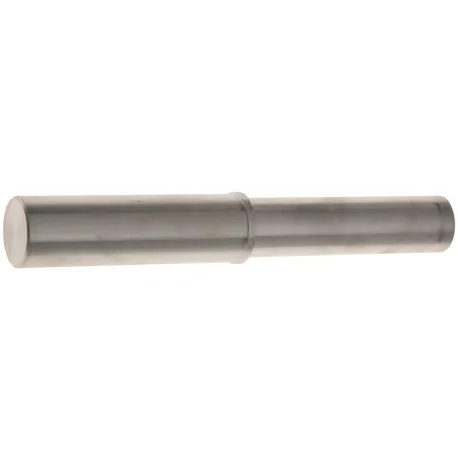 Trn pro M002-85 průměr 28,5 mm HONDA Finální Výprodej