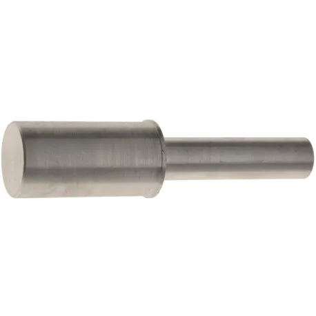 Trn pro M002-85 průměr 42,5 mm DUCATI/MV AGUSTA Výprodej