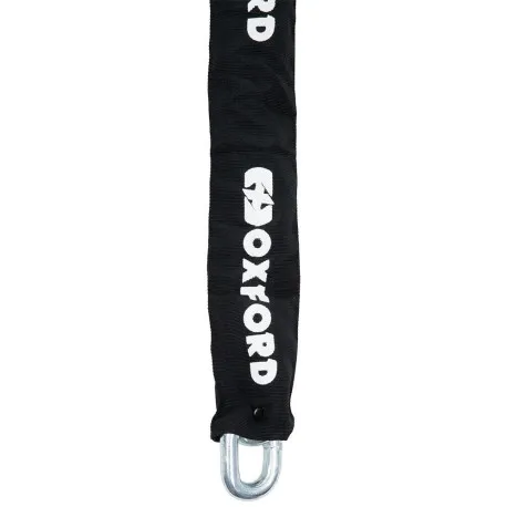 Samostatný řetěz ROUND LINK, OXFORD (průřez oka řetězu 16 mm, délka 1,5 m) Oblíbený