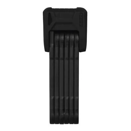 Horká Nabídka Skládací segmentový zámek Bordo Granit XPlus (celková délka 85 cm), ABUS