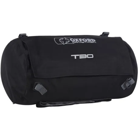 Objednat Nyní Vodotěsný vak DryStash T30, OXFORD (objem 30 l)