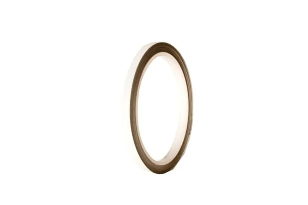 Linka na ráfek PUIG 2568B reflexní bílá 7mm x 6m (bez aplikátoru) Kup Teď