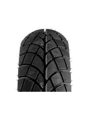 Heidenau 80/80-14 43J TT K66 Nakupujte Hned
