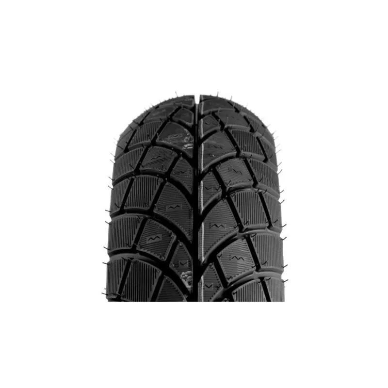 Heidenau 80/80-14 43J TT K66 Nakupujte Hned